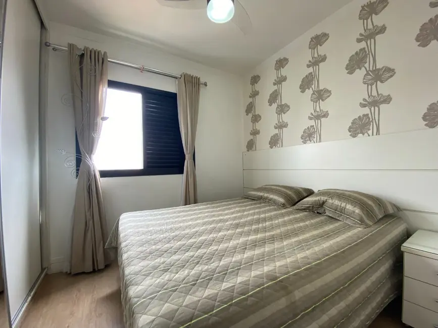 Apartamento com 3 quartos à venda, 86m2 em Vila Prudente, São Paulo - SP - imagem 5 Foto 5 de Apartamento com 3 quartos à venda, 86m2 em Vila Prudente, São Paulo - SP