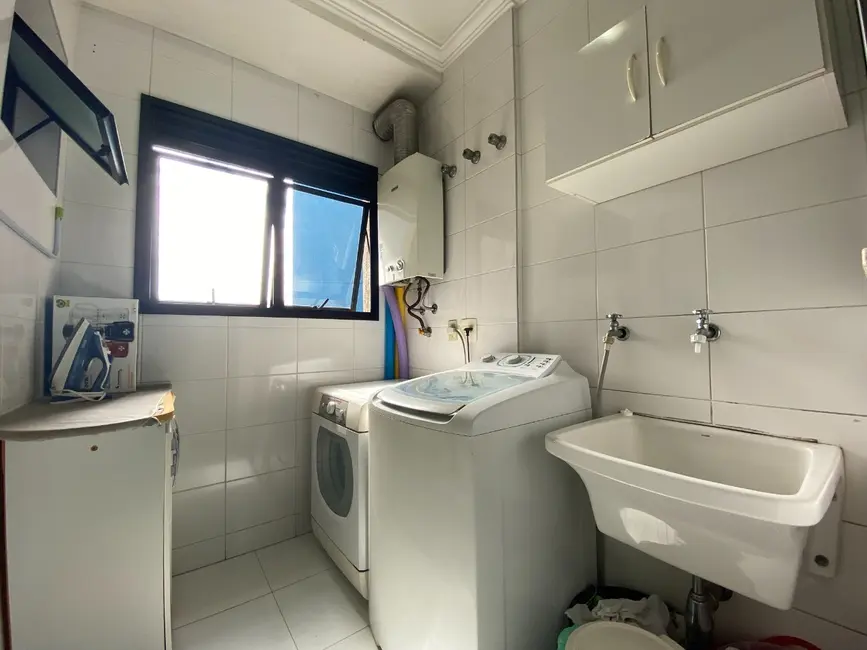 Apartamento com 3 quartos à venda, 86m2 em Vila Prudente, São Paulo - SP - imagem 8 Foto 8 de Apartamento com 3 quartos à venda, 86m2 em Vila Prudente, São Paulo - SP