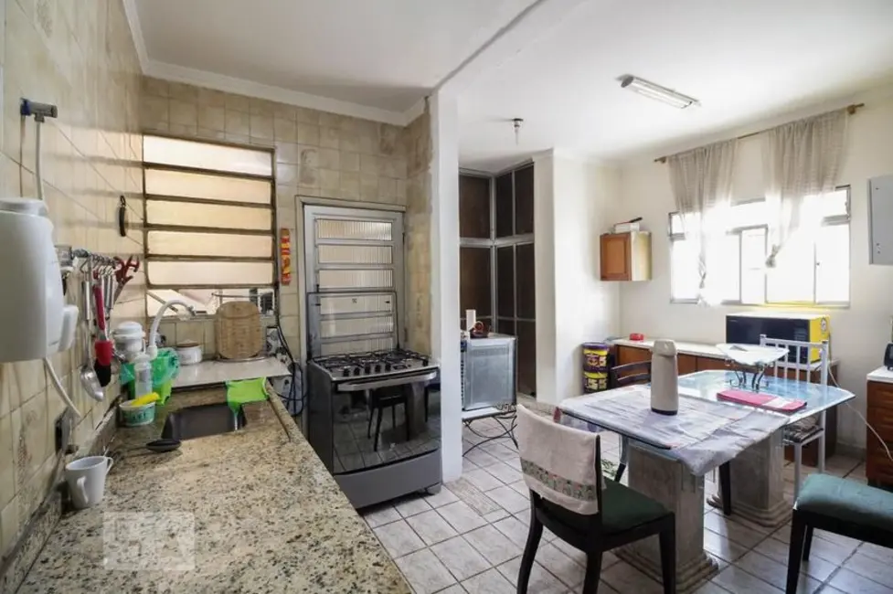 Foto 7 de Casa com 2 quartos à venda, 100m2 em Mooca, São Paulo - SP