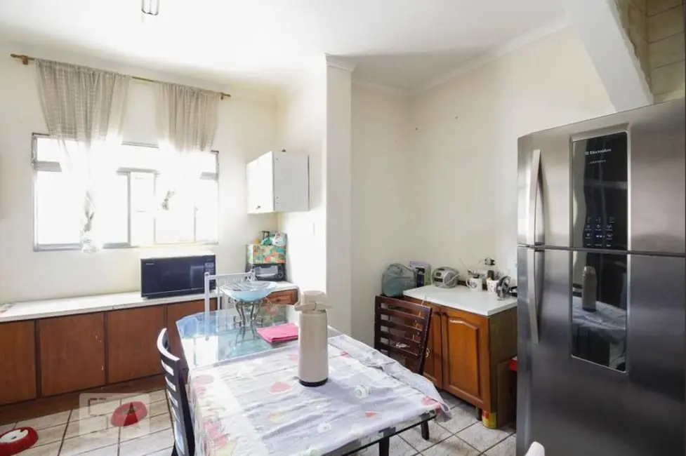 Foto 4 de Casa com 2 quartos à venda, 100m2 em Mooca, São Paulo - SP