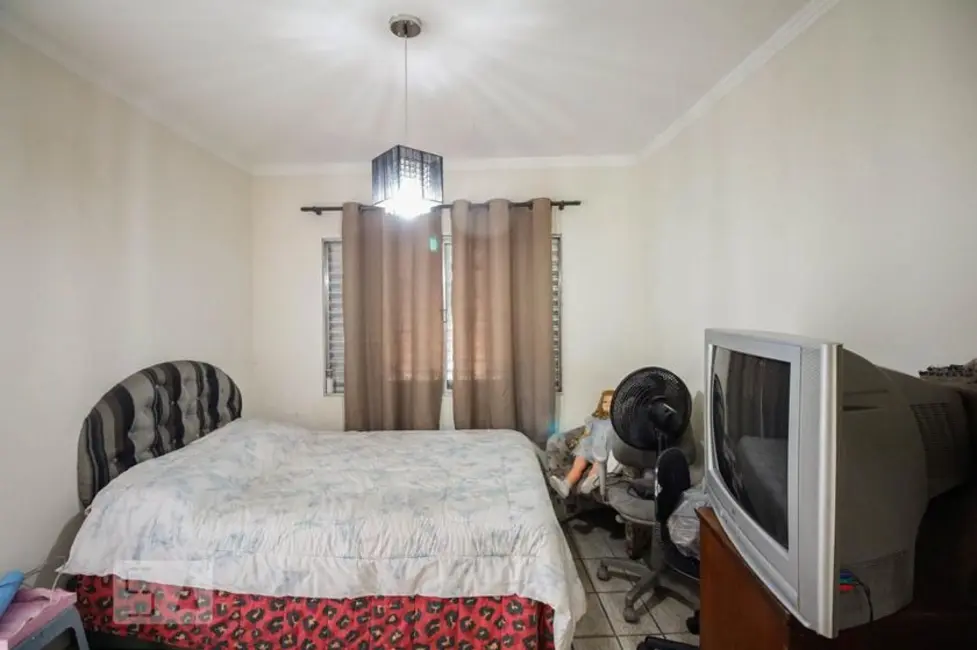 Foto 8 de Casa com 2 quartos à venda, 100m2 em Mooca, São Paulo - SP