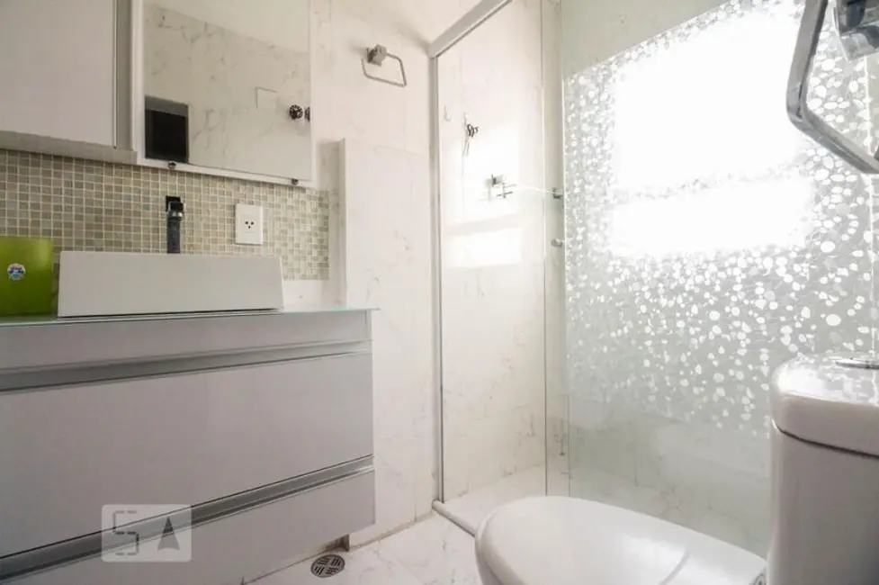 Foto 5 de Casa com 2 quartos à venda, 100m2 em Mooca, São Paulo - SP