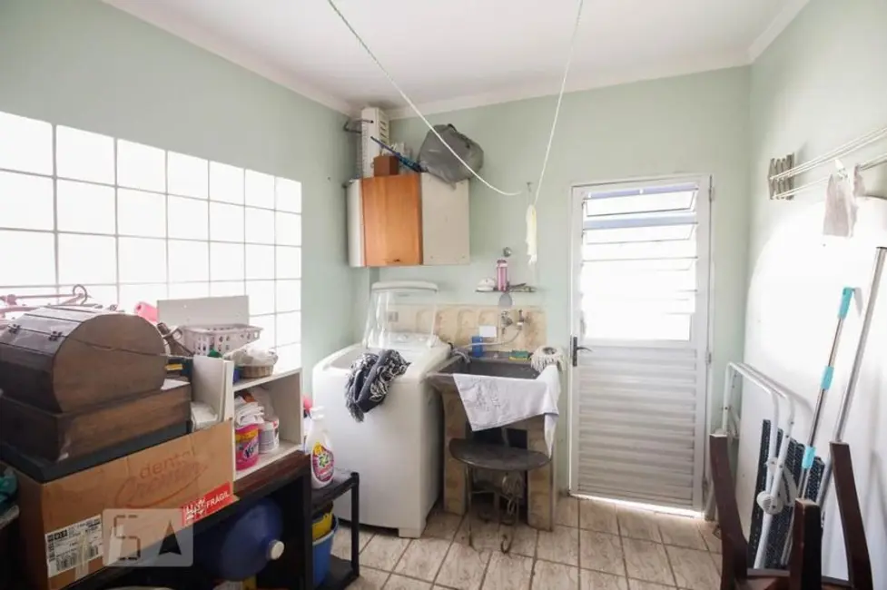 Foto 9 de Casa com 2 quartos à venda, 100m2 em Mooca, São Paulo - SP