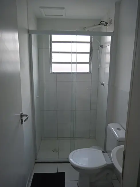 Foto 6 de Apartamento com 2 quartos à venda, 50m2 em Vila Homero Thon, Santo Andre - SP