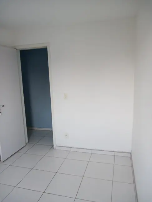 Foto 4 de Apartamento com 2 quartos à venda, 50m2 em Vila Homero Thon, Santo Andre - SP