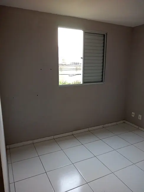 Foto 2 de Apartamento com 2 quartos à venda, 50m2 em Vila Homero Thon, Santo Andre - SP