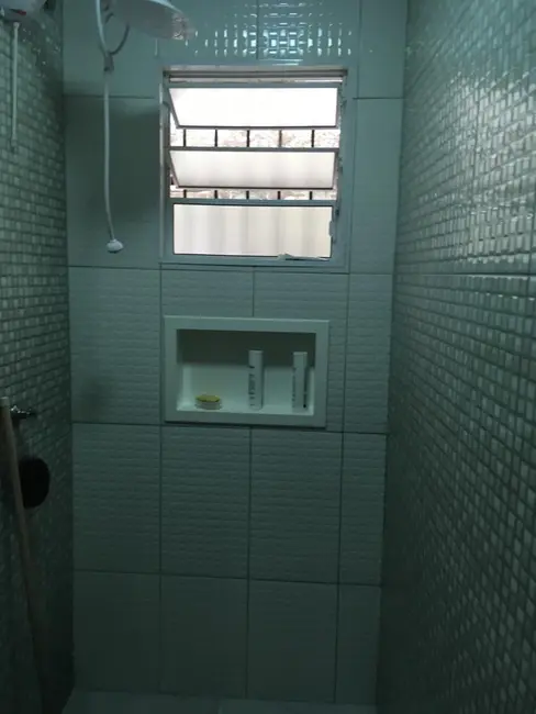 Foto 2 de Casa com 2 quartos à venda, 112m2 em Vila Palmares, Santo Andre - SP