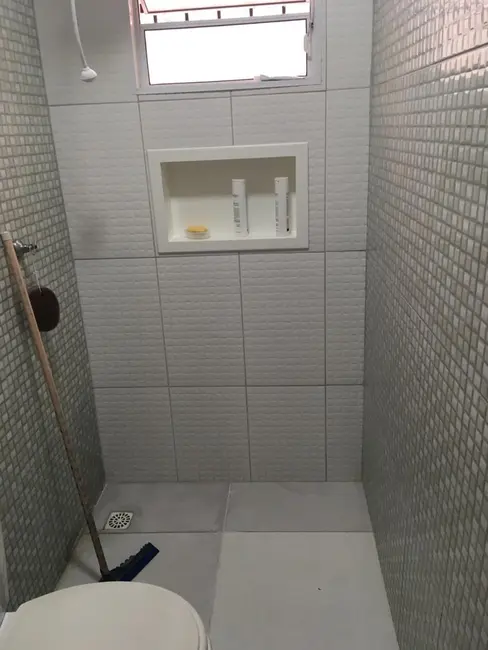 Foto 5 de Casa com 2 quartos à venda, 112m2 em Vila Palmares, Santo Andre - SP