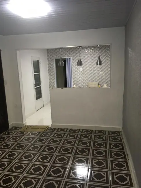 Foto 3 de Casa com 2 quartos à venda, 112m2 em Vila Palmares, Santo Andre - SP