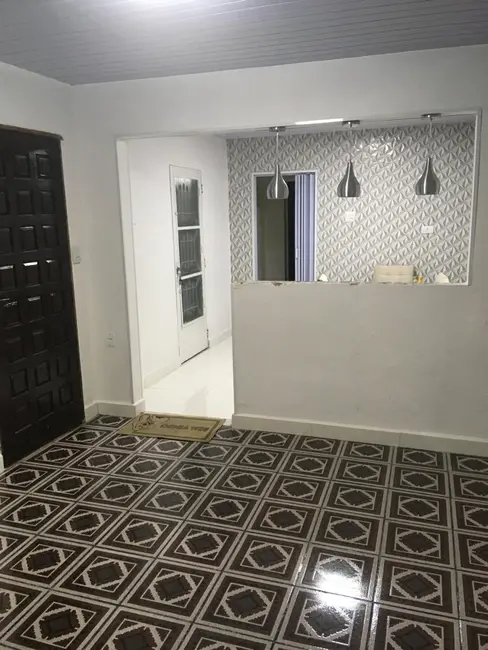 Foto 8 de Casa com 2 quartos à venda, 112m2 em Vila Palmares, Santo Andre - SP