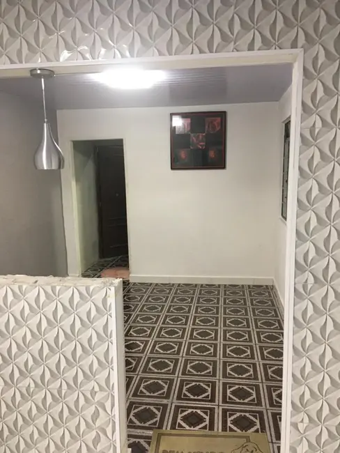 Foto 7 de Casa com 2 quartos à venda, 112m2 em Vila Palmares, Santo Andre - SP