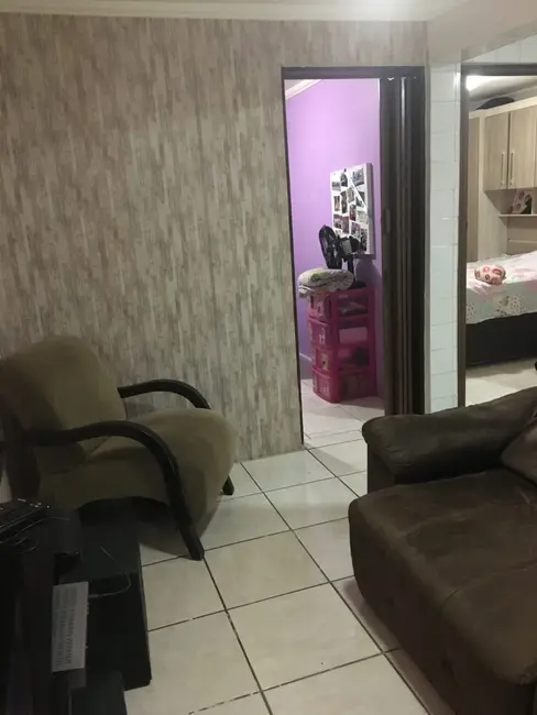 Foto 7 de Apartamento com 2 quartos à venda, 52m2 em Vila Prudente, São Paulo - SP