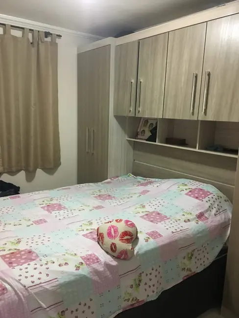 Foto 4 de Apartamento com 2 quartos à venda, 52m2 em Vila Prudente, São Paulo - SP