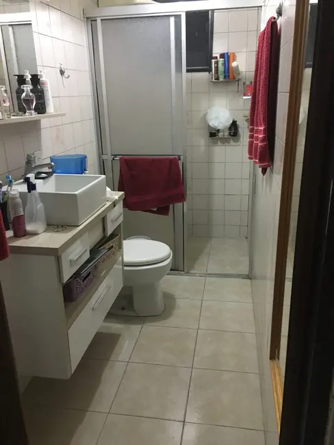 Foto 6 de Apartamento com 2 quartos à venda, 52m2 em Vila Prudente, São Paulo - SP