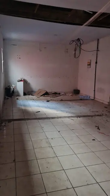 Foto 1 de Casa com 2 quartos à venda, 125m2 em Parque São Lucas, São Paulo - SP