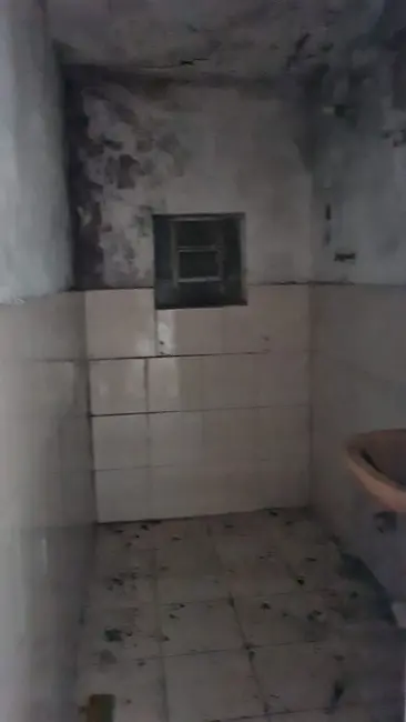 Foto 5 de Casa com 2 quartos à venda, 125m2 em Parque São Lucas, São Paulo - SP