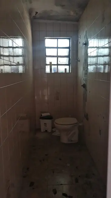 Foto 8 de Casa com 2 quartos à venda, 125m2 em Parque São Lucas, São Paulo - SP