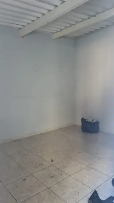 Foto 7 de Casa com 2 quartos à venda, 125m2 em Parque São Lucas, São Paulo - SP