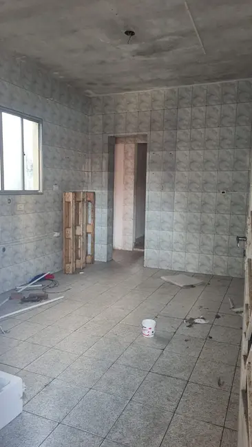 Foto 3 de Casa com 2 quartos à venda, 125m2 em Parque São Lucas, São Paulo - SP