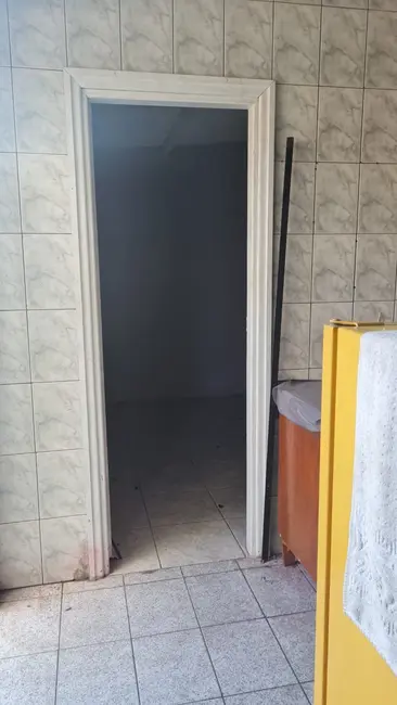 Foto 2 de Casa com 2 quartos à venda, 125m2 em Parque São Lucas, São Paulo - SP
