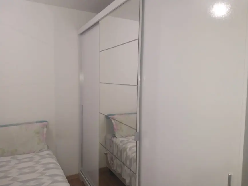 Foto 8 de Apartamento com 2 quartos à venda, 53m2 em Jardim Penha, São Paulo - SP