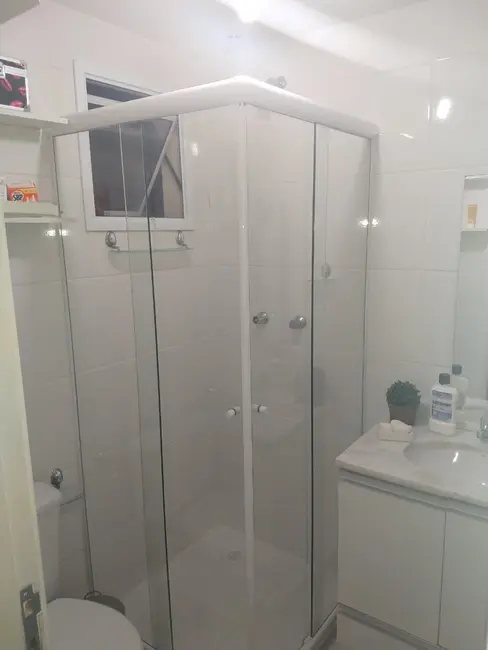 Foto 3 de Apartamento com 2 quartos à venda, 53m2 em Jardim Penha, São Paulo - SP