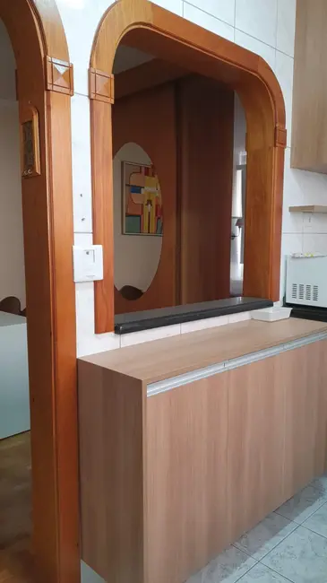 Foto 3 de Apartamento com 1 quarto à venda, 50m2 em Bela Vista, São Paulo - SP