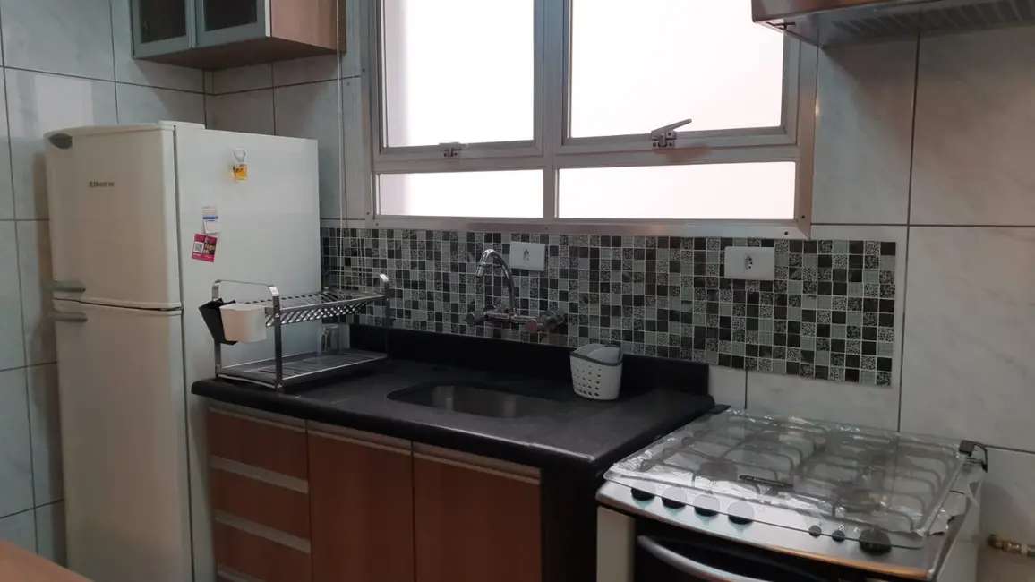 Foto 5 de Apartamento com 1 quarto à venda, 50m2 em Bela Vista, São Paulo - SP