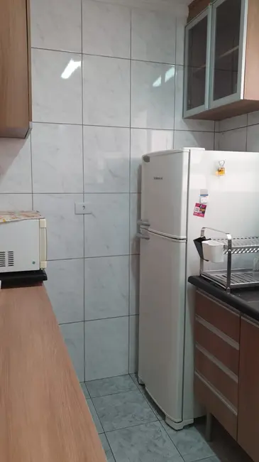 Foto 8 de Apartamento com 1 quarto à venda, 50m2 em Bela Vista, São Paulo - SP