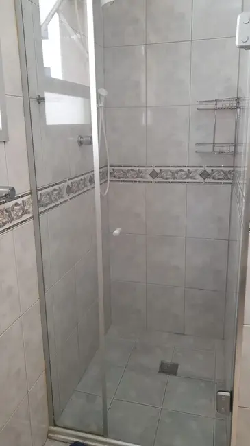 Foto 7 de Apartamento com 1 quarto à venda, 50m2 em Bela Vista, São Paulo - SP