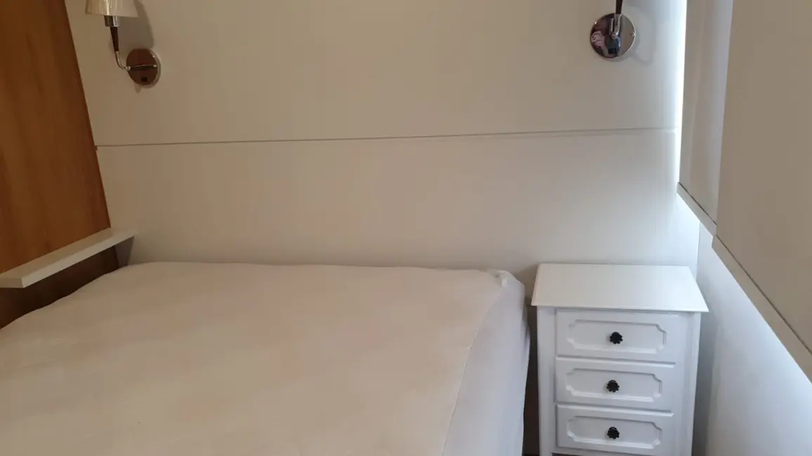 Foto 9 de Apartamento com 1 quarto à venda, 50m2 em Bela Vista, São Paulo - SP