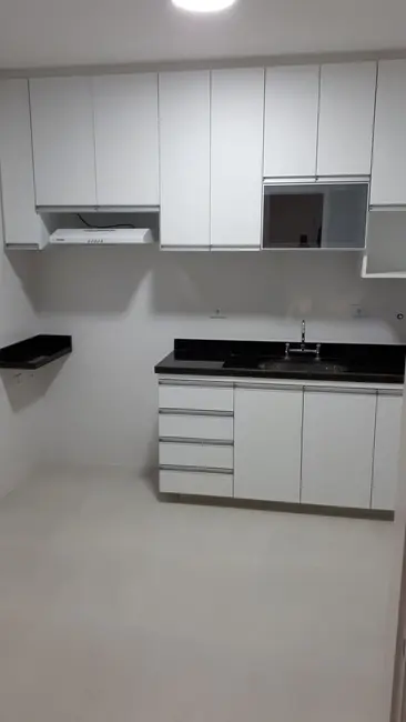 Foto 1 de Apartamento com 2 quartos à venda, 67m2 em Perdizes, São Paulo - SP