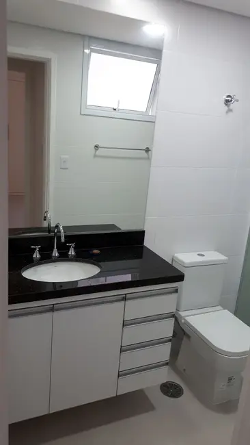 Foto 2 de Apartamento com 2 quartos à venda, 67m2 em Perdizes, São Paulo - SP