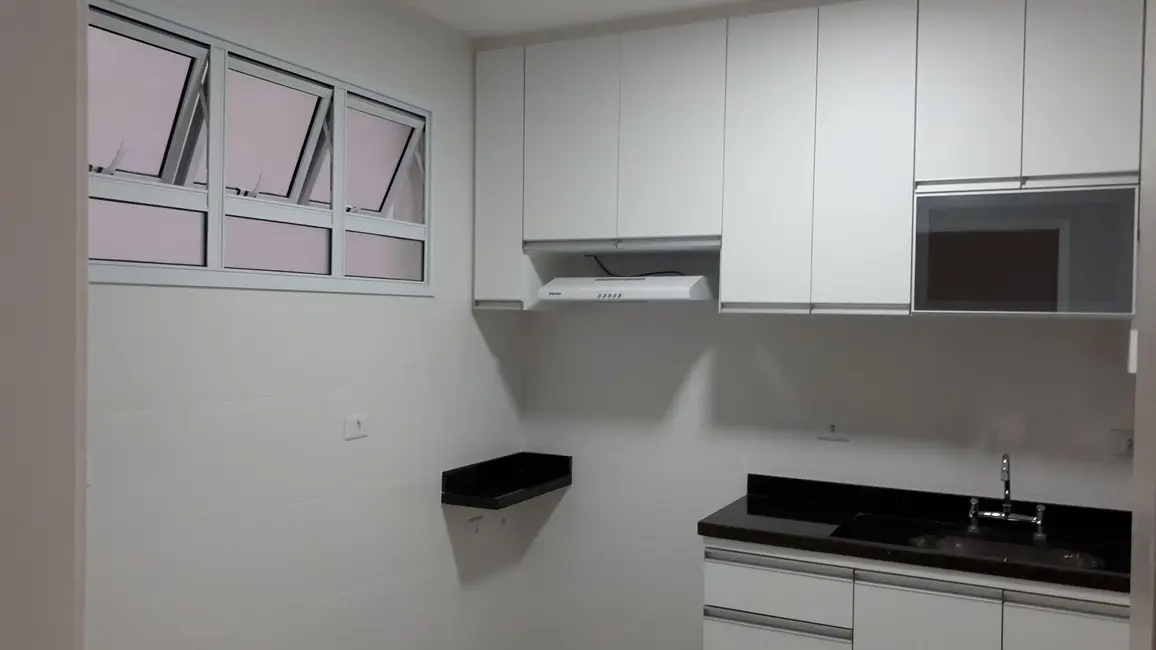 Apartamento com 2 quartos à venda, 67m2 em Perdizes, São Paulo - SP - imagem 8 Foto 8 de Apartamento com 2 quartos à venda, 67m2 em Perdizes, São Paulo - SP