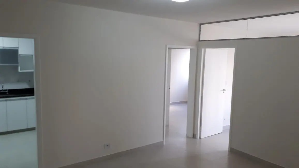 Apartamento com 2 quartos à venda, 67m2 em Perdizes, São Paulo - SP - imagem 3 Foto 3 de Apartamento com 2 quartos à venda, 67m2 em Perdizes, São Paulo - SP