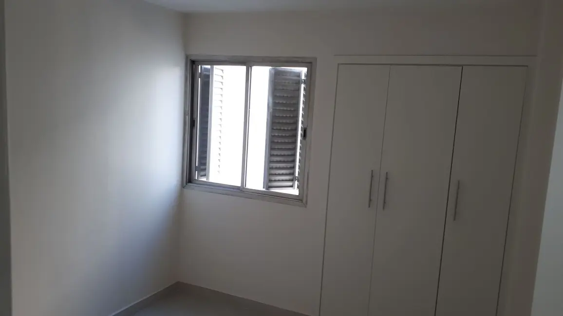 Apartamento com 2 quartos à venda, 67m2 em Perdizes, São Paulo - SP - imagem 4 Foto 4 de Apartamento com 2 quartos à venda, 67m2 em Perdizes, São Paulo - SP