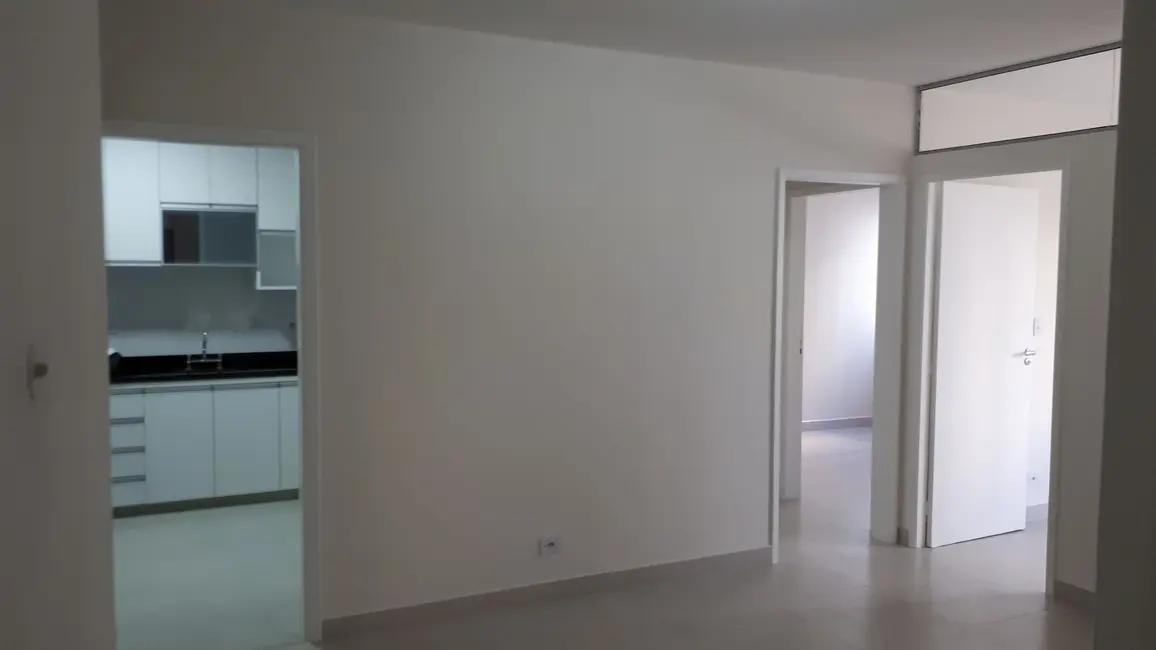 Apartamento com 2 quartos à venda, 67m2 em Perdizes, São Paulo - SP - imagem 6 Foto 6 de Apartamento com 2 quartos à venda, 67m2 em Perdizes, São Paulo - SP