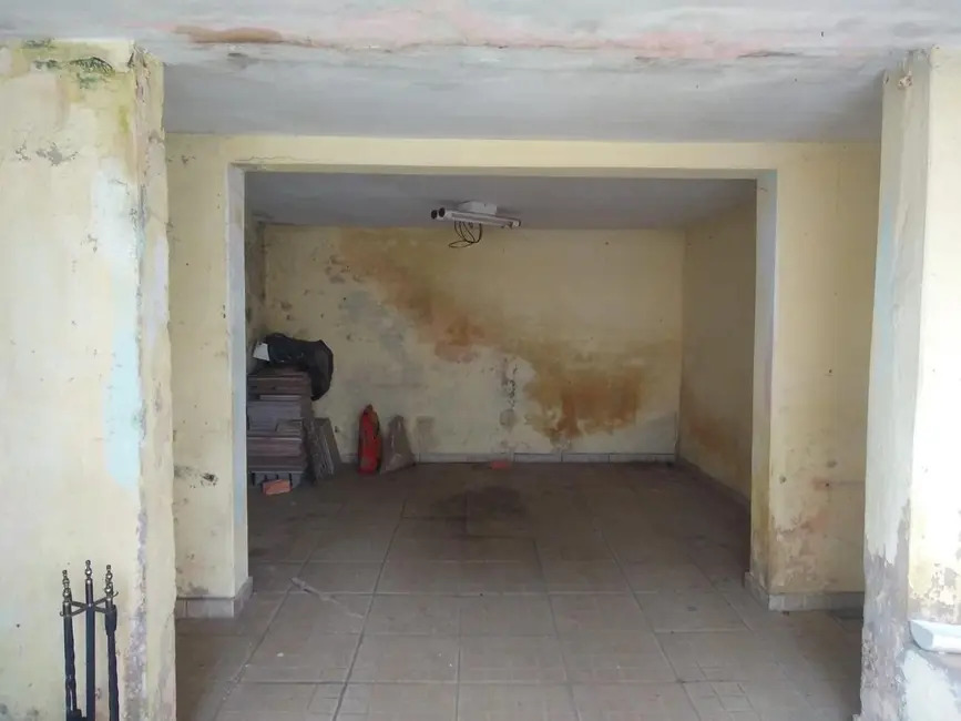 Foto 8 de Casa com 3 quartos à venda, 125m2 em Vila Industrial, São Paulo - SP