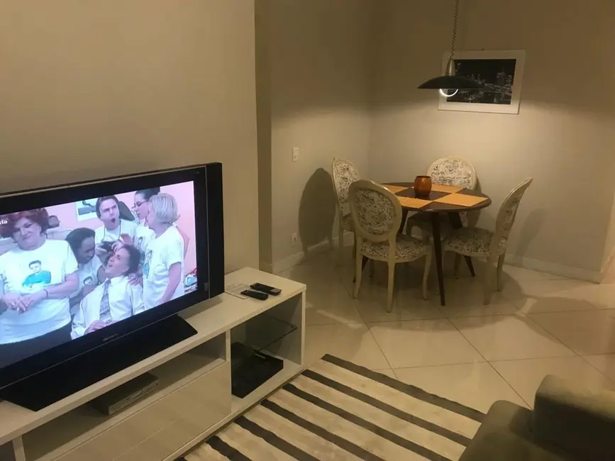 Foto 1 de Apartamento com 3 quartos à venda, 64m2 em Vila Butantã, São Paulo - SP