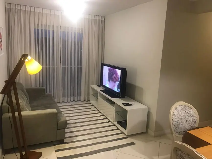 Foto 9 de Apartamento com 3 quartos à venda, 64m2 em Vila Butantã, São Paulo - SP
