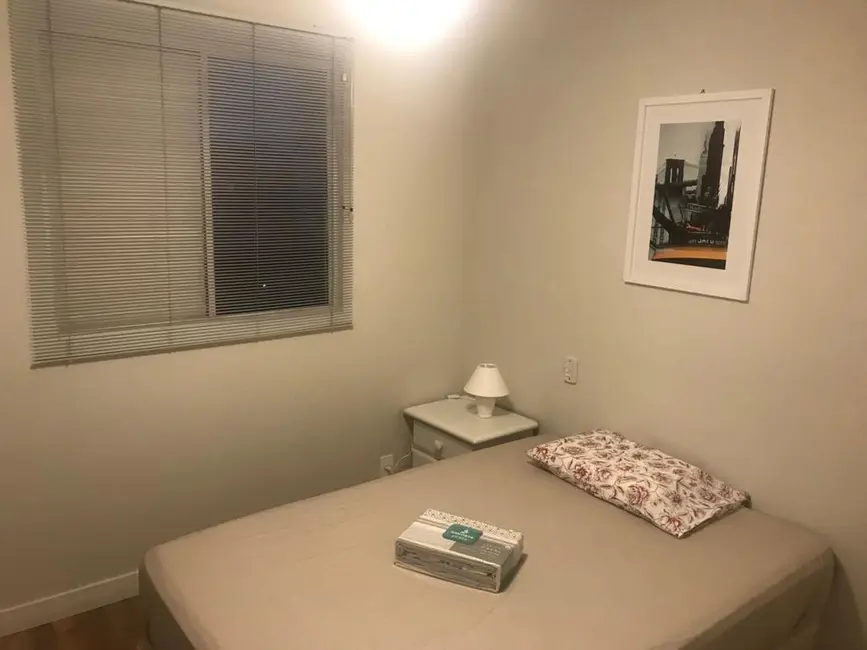 Foto 5 de Apartamento com 3 quartos à venda, 64m2 em Vila Butantã, São Paulo - SP