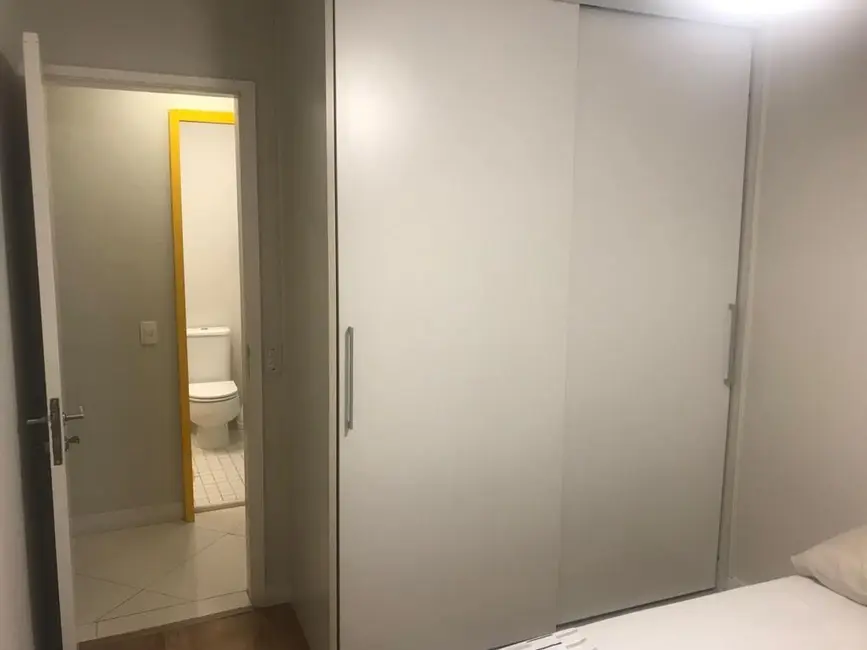 Foto 7 de Apartamento com 3 quartos à venda, 64m2 em Vila Butantã, São Paulo - SP