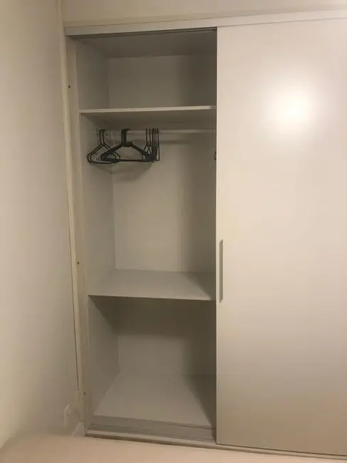 Foto 2 de Apartamento com 3 quartos à venda, 64m2 em Vila Butantã, São Paulo - SP