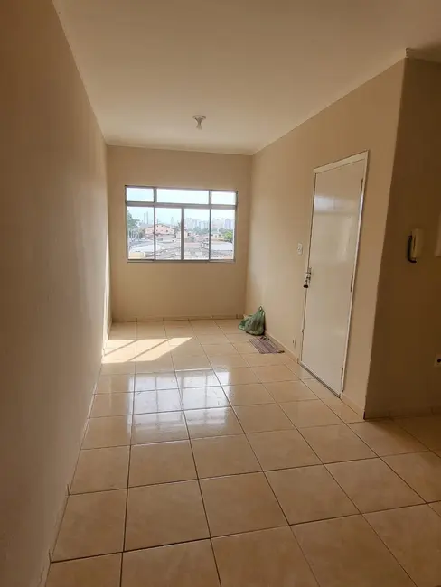Foto 2 de Apartamento com 2 quartos à venda, 65m2 em Quinta da Paineira, São Paulo - SP