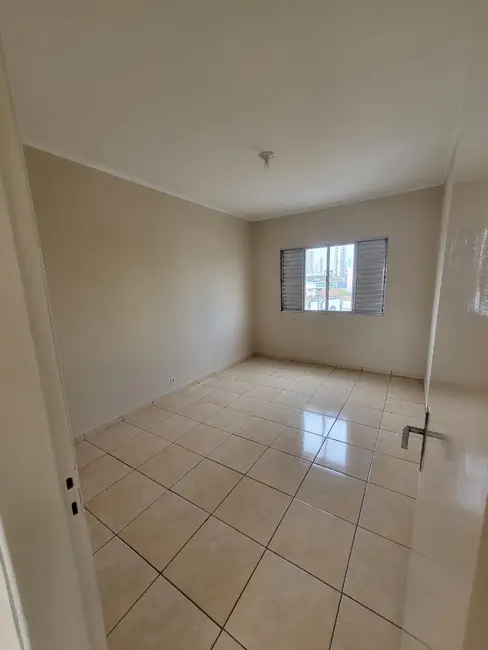 Foto 1 de Apartamento com 2 quartos à venda, 65m2 em Quinta da Paineira, São Paulo - SP