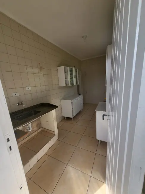 Foto 4 de Apartamento com 2 quartos à venda, 65m2 em Quinta da Paineira, São Paulo - SP