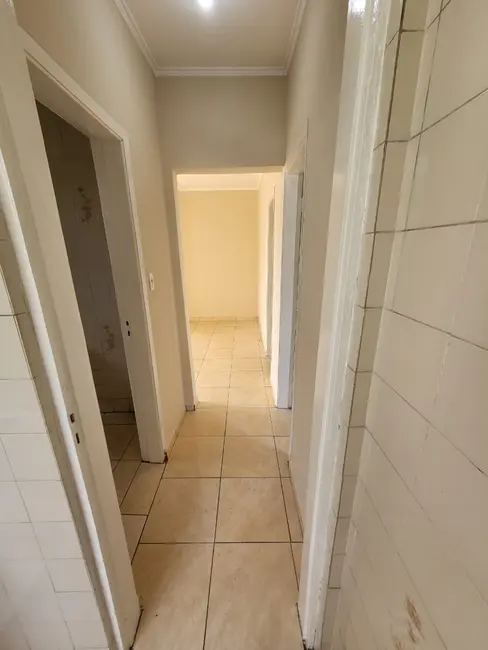 Foto 3 de Apartamento com 2 quartos à venda, 65m2 em Quinta da Paineira, São Paulo - SP