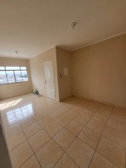 Foto 6 de Apartamento com 2 quartos à venda, 65m2 em Quinta da Paineira, São Paulo - SP