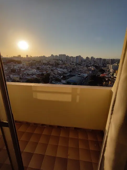 Foto 5 de Apartamento com 3 quartos à venda, 104m2 em Fundação, Sao Caetano Do Sul - SP