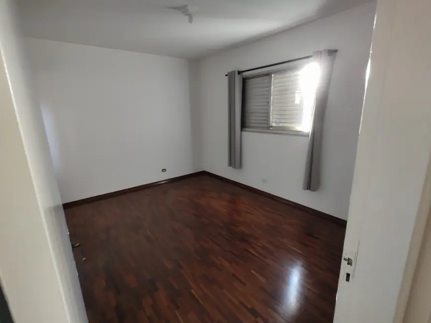 Foto 4 de Apartamento com 3 quartos à venda, 104m2 em Fundação, Sao Caetano Do Sul - SP